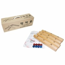 육형제 장작윷(가) 대 HJWO106 / 70*470, 상세페이지 참조