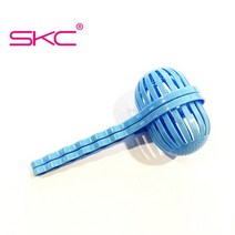 SKC 양모볼 만들기 양모펠트, 1개