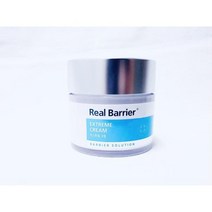 리얼베리어 익스트림 크림 50ml