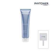 피토메르 산소폼클렌저