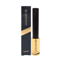 오션 HD 리퀴드 아이라이너, 101호-퍼펙트 블랙