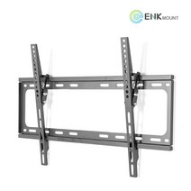 쭈bhnj__엔키마운트 TV모니터 벽걸이 브라켓 ENK-T08 TV고정 브라 회의실 TV 가정용 TV거치대♥hopenjoy!, ♥hopenjoy!엔키마운트 ENK-T08