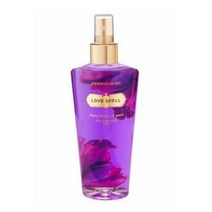 HP-러브스펠(LOVE SPELL)프로그랜스오일, 20ml, 1개