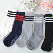 도담도담 리밋 5개 양말 세트 아동 여아 남아 아기