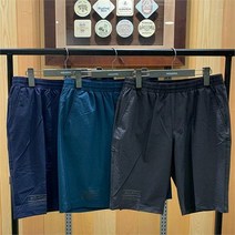 마운티아 남성 시원한 등산바지 노브팬츠_NC광주역점