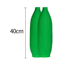 고무 토시 방수 라텍스 토시 여자 팔토시 워크 남 방수 방유40cm 45cmJJ6ako, 3번상품