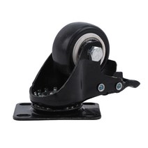 케이크 장식 도구 클립 9*1.8cm 3 개/대 스테인레스 스틸 diy 곡선 crimpers 스타일 레이스 가장자리 사이, 04 brake_02 2인치