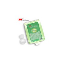 3M 쓰리엠 새니타이저 리필 1000ml 1개 손소독액 손소독제 3m 리필용