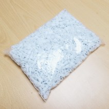 접속자 2.5SQ 1000EA, 단품