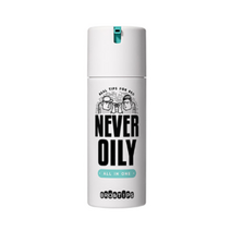브로앤팁스 네버오일리 올인원 스킨케어, 120ml, 7개