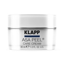 KLAPP Flip ASA 필케어크림 30ml, 1개