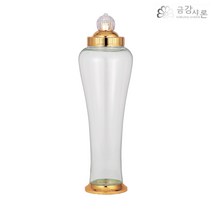 금강샤론 담금주병 인삼주병 과실주병 샤론 6호 8L, #14 샤론 6호 8L 4개