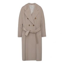 리본즈 리본즈 MAX MARA 막스마라 FW MADAME 마담 코트 TMG507641 1672388691 (P002506360)