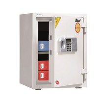 부일금고 BS-T310 T610 T670 내화금고 보안금고 가정용금고, BS-T530W