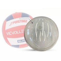 스포타임 빅발리볼 엘리트 내피, 1개