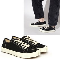 메종 마르지엘라 22fw 타비 스니커즈 /S37WS0578 P4291 H0958