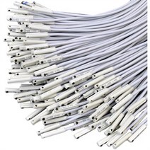 실린더 센서 D-M9B/D-M9N/D-M9P 위치 제한 2 선 3 자기, 01 D-M9B_04 Line length 3.0