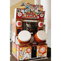 오락기 임대 인형뽑기 대여 게임기 임대 태고의 달인/이벤트/축제/행사용 오락기