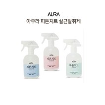 신쓰 홀애비 냄새 홀아비 싱크대하부장 스프레이 살균냄새제거 탈취제 은은한 향, 신쓰 상쾌한향 500ml, 신쓰 본상품선택