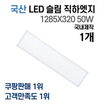 원하 LED 방습 직부등 욕실등 원형 TW-CEL 15W, 화이트(전등) + 주광색(전구)