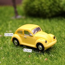 다이캐스트사이버트럭장난감 다이캐스트테슬라사이버트럭 차량 시리즈 항공기 오토바이 골동품 트럭 버스, 06 car