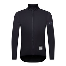 철인3종경기복 자전거복 ykywbike 사이클링 재킷 저지 방풍 긴 소매 통기성 자전거 자전거 재킷 코트 프로 팀 경량 재킷