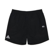 NFL 엔에프엘 F232UHP321 쿼터백 4부 팬츠 BLACK F232UHP321099 112310