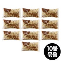 천일 치킨데리야끼볶음밥 300g x 10봉