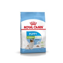 로얄캐닌 퍼피 닭 엑스스몰 주니어 애견사료, 1.5kg, 1개