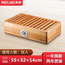도시가스 아파트 아파트난로 메이 링 가정용 원목 구이 불 상자 싱글 작은 전기 스토브 통 제위 아래 탁자 직사각형 베이킹 발 따뜻하게 코타츠 톱밥난로 톱밥난로 냉난방기20평, 더블