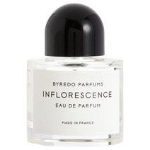 바이레도 인플로레센스 오드퍼퓸 100ml, 단품