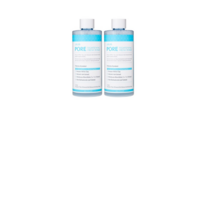 리르 포어 타이트닝 프레쉬 토너, 180ml, 6개