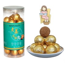 30피스 풋 배쓰밤 천연 머그워트 웜우드 올드 생강 쏙 볼 유기농 목욕 소금이 풍부한 에센셜 오일은 발 반사 요법 스파 릴랙스 마사지