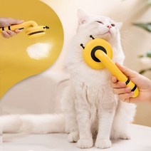 허니비콤 빗어줄께 고양이강아지털청소빗 진돗개빗 시바견빗 포메빗 단모종빗 말티즈빗 마스터콤, 상세페이지 참조, 상세페이지 참조, 상세페이지 참조