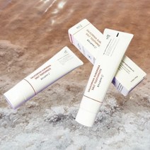 구강건조증 살리코니아 치주염 잇몸피 치약 이가시린이유 가래없애는방법 치아 칫솔 치실 잇몸부, 본상품선택, 엘림헬스케어81 본상품선택