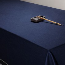 대형 고급 붓글씨 서예 켈리 패드 받침 모포, 그레이 100x200cm