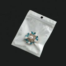 ★가성비 최고★OPP봉투 대형 DD-09870 비닐포장 접착식 폴리백