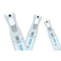 쉬코프 뿌리는 스프레이 손소독제 에탄올 70% 300ml 물건소독 세니타이저, 스테메디 세정제