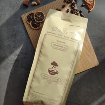 기타 구름상상 온두라스 SHG EP 워시드 원두커피 1kg, 드립(커피메이커)분쇄