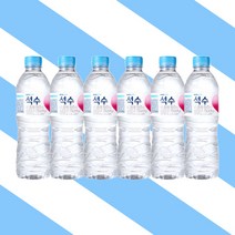 하이트진로 석수 생수 350ml 40페트, 상세페이지 참조, 상세페이지 참조