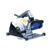 [UDT]콘크리트홈파기 CS-180, 본상품선택, 1개