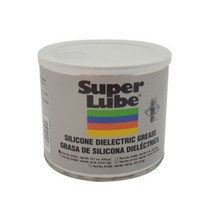 수퍼루브 슈퍼루브 실리콘 구리스 오일 윤활 방청 고무 그리스 91016 400g