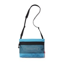 RF SACOCHE BAG - MINT