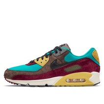 [국내매장판] 나이키 NIKE 에어맥스90 여성 AIR MAX 90 NRG DC6083-200