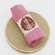 두 가지 크기 옵션 일반 주름 랩 코튼 비스코스 긴 목도리 스카프 여성 히잡 이슬람 머리 스카프 도매, Small size 170-45cm, No 16