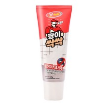 팡이싹싹 VT-012 곰팡이제거제 물때 욕실청소 화장실