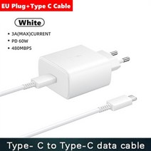 pd 25w surper 빠른 충전기 microsoft surface duo 2 노트북 Surface pro 8 google pixel 6 5 4 3 2 lenovo phone, 1 케이블 1eu 어댑터