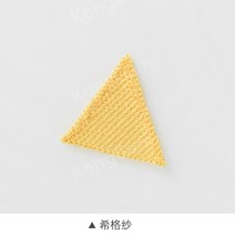 벨크로 커튼 찍찍이 커튼 패브릭 천 커튼 침실 작은창 짧은창 레이스 커튼