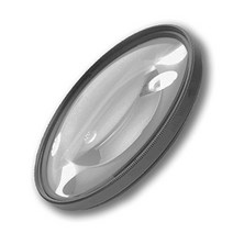 Optics Nc Sony HDR-XR520V 10x High Definition 2 Element Close-Up (Macro) Lens (37mm), 1