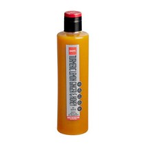 Shott 샷 강황 레몬 생강 꿀 시럽 1000Ml